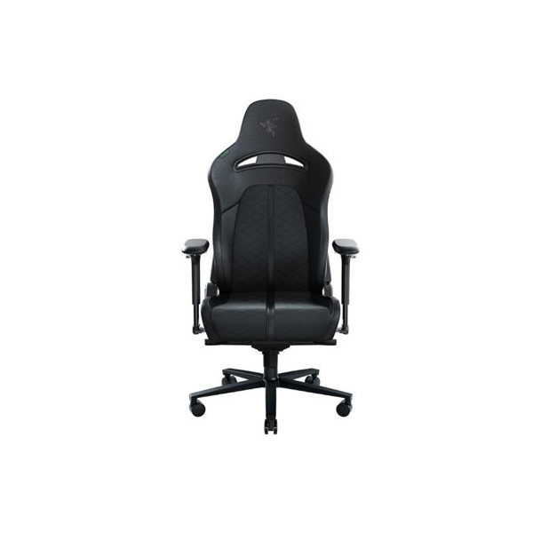 გეიმერული სავარძელი Razer RZ38-03720300-R3G1 Enki, Gaming Chair, Black