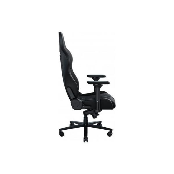 გეიმერული სავარძელი Razer RZ38-03720300-R3G1 Enki, Gaming Chair, Black