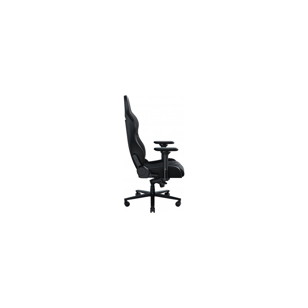 გეიმერული სავარძელი Razer RZ38-03720300-R3G1 Enki, Gaming Chair, Black