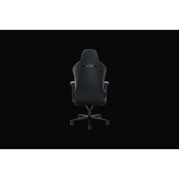 გეიმერული სავარძელი Razer RZ38-03720300-R3G1 Enki, Gaming Chair, Black