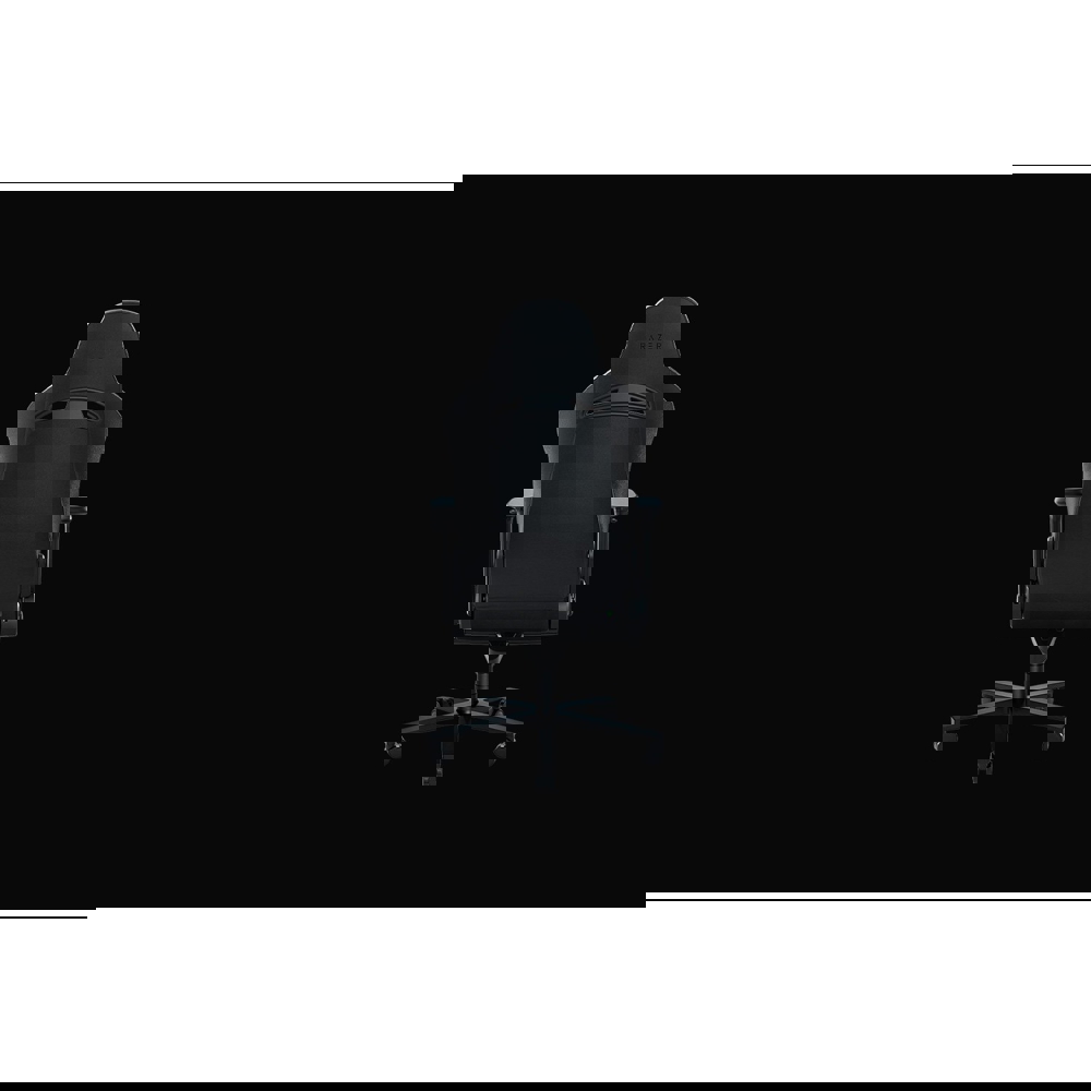 გეიმერული სავარძელი Razer RZ38-03720300-R3G1 Enki, Gaming Chair, Black