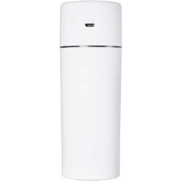 ჰაერის დამატენიანებელი Gelius GP-HM02 Pro AIR Mini, 5m², Air Humidifier, White