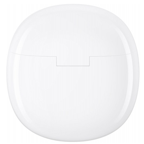 ყურსასმენი Realme Buds Air 2, Wireless, Bluetooth, Ixp5, White