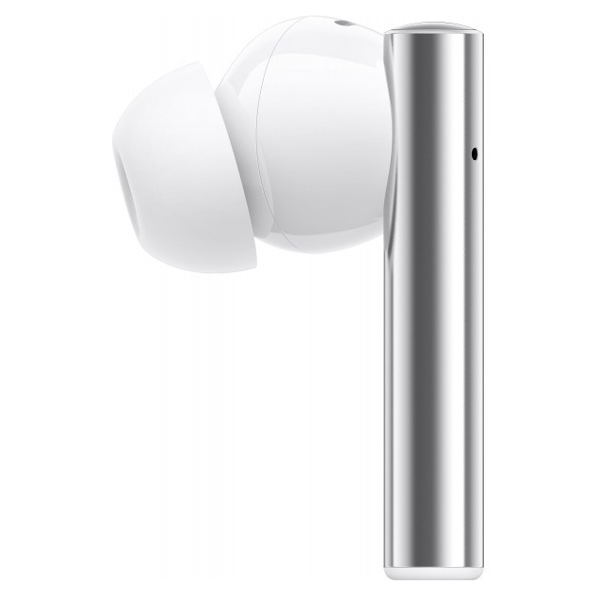 ყურსასმენი Realme Buds Air 2, Wireless, Bluetooth, Ixp5, White