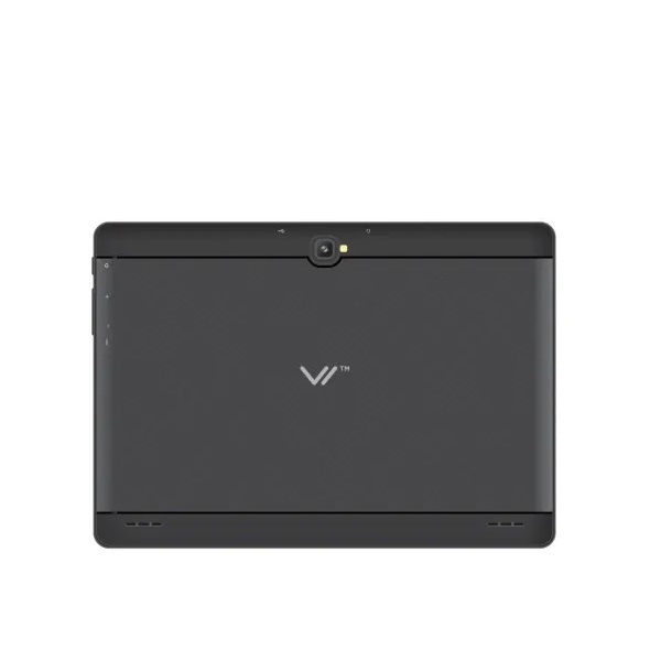 პლანშეტი Vertex TAB X10, 10.1" Tablet, 2GB, 16GB, Wi-Fi, BT, USB, Black