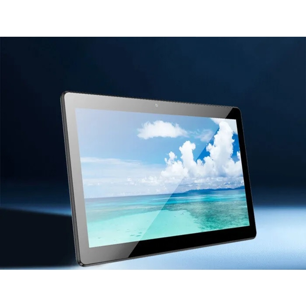 პლანშეტი Vertex TAB X10, 10.1" Tablet, 2GB, 16GB, Wi-Fi, BT, USB, Black