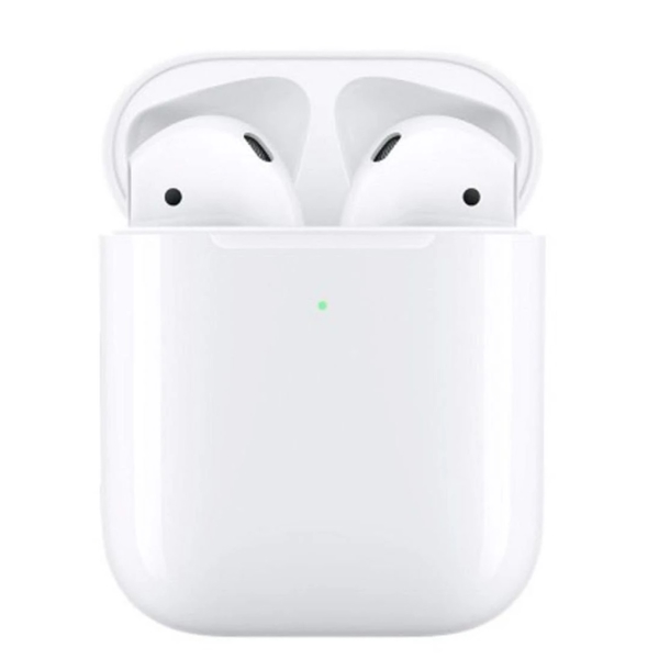 ყურსასმენი Gelius GA-TWS-001ELT Air, Headphones, Wireless, Bluetooth, white