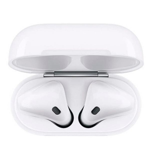 ყურსასმენი Gelius GA-TWS-001ELT Air, Headphones, Wireless, Bluetooth, white