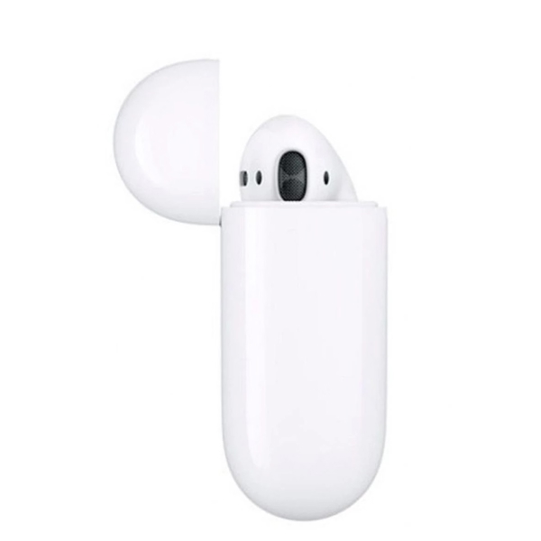 ყურსასმენი Gelius GA-TWS-001ELT Air, Headphones, Wireless, Bluetooth, white