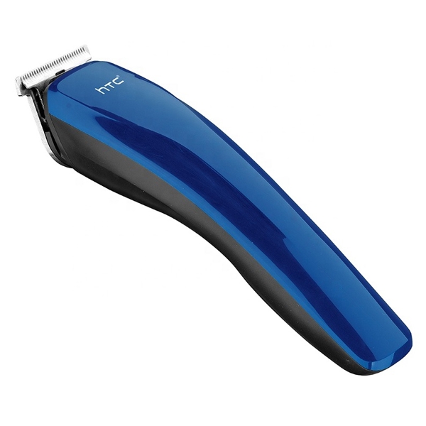 თმის საკრეჭი HTC AT-528, Hair Trimmer, Blue