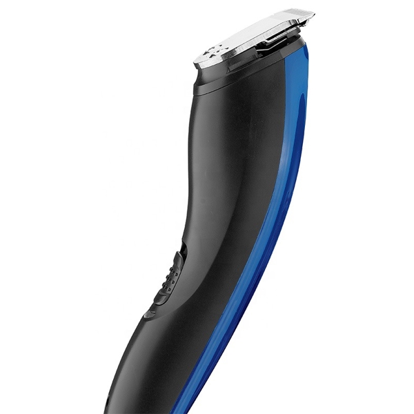 თმის საკრეჭი HTC AT-528, Hair Trimmer, Blue