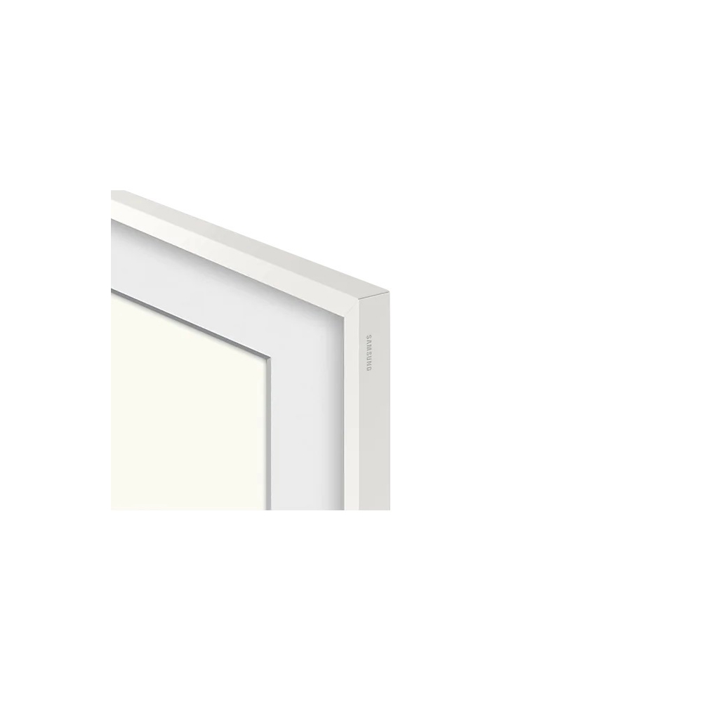 Samsung VG-SCFA65WTBRU, 65", Additional Frame, White