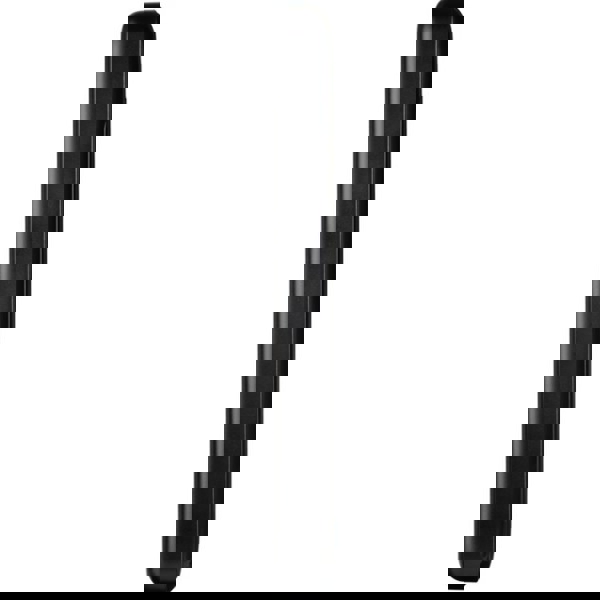 პორტატული დამტენი Gelius GP-PB10263 Pro, 10000mAh, Micro USB, Type-c, USB-A, Power Bank, Black