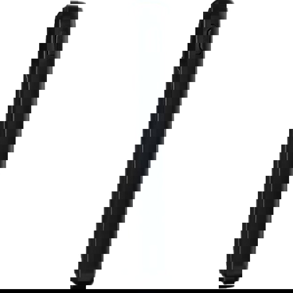 პორტატული დამტენი Gelius GP-PB05263 Pro, 5000mAh, Micro USB, Type-c, USB-A, Power Bank, Black