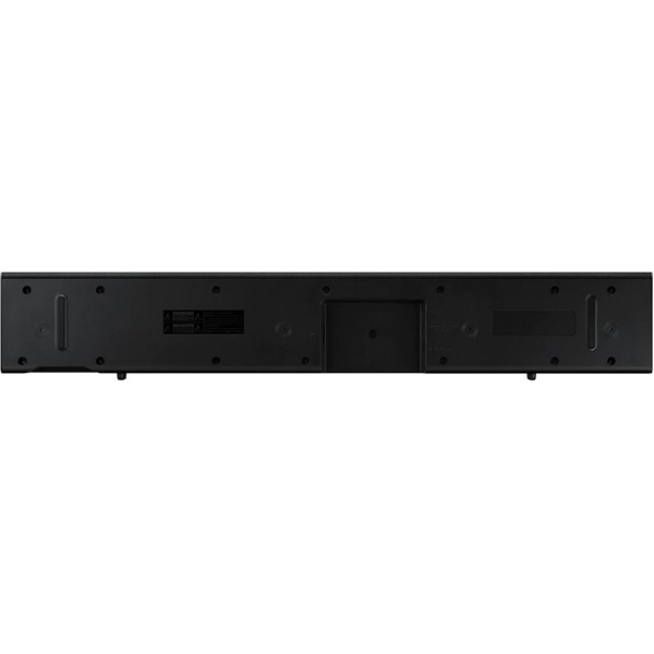 დინამიკი Samsung HW-T400/RU, Sound Bar, Bluetooth, USB, Black