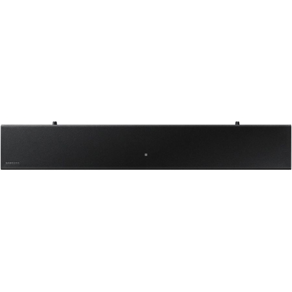 დინამიკი Samsung HW-T400/RU, Sound Bar, Bluetooth, USB, Black