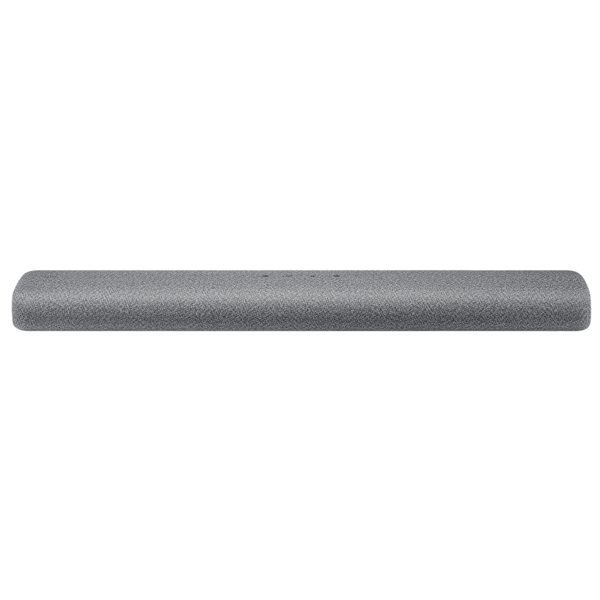 დინამიკი Samsung HW-S50A, Sound Bar, Bluetooth, USB, HDMI, Grey