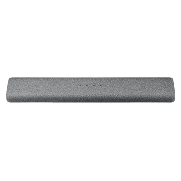 დინამიკი Samsung HW-S50A, Sound Bar, Bluetooth, USB, HDMI, Grey