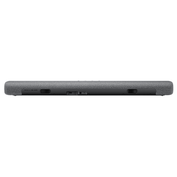 დინამიკი Samsung HW-S50A, Sound Bar, Bluetooth, USB, HDMI, Grey