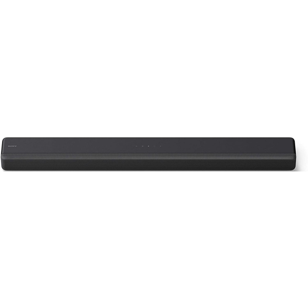 სახლის კინოთეატრი Sony HTG700.RU3, 40W, Bluetooth, Soundbar, Black