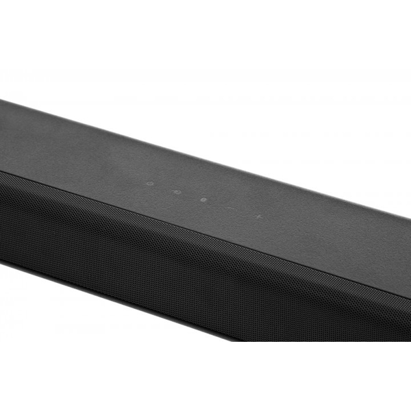 სახლის კინოთეატრი Sony HTG700.RU3, 40W, Bluetooth, Soundbar, Black