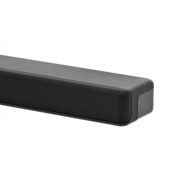 სახლის კინოთეატრი Sony HTG700.RU3, 40W, Bluetooth, Soundbar, Black