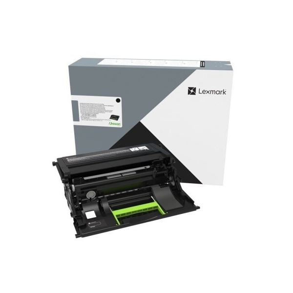 კარტრიჯი Lexmark MX/MS823, 150K, Toner Cartridge, Black