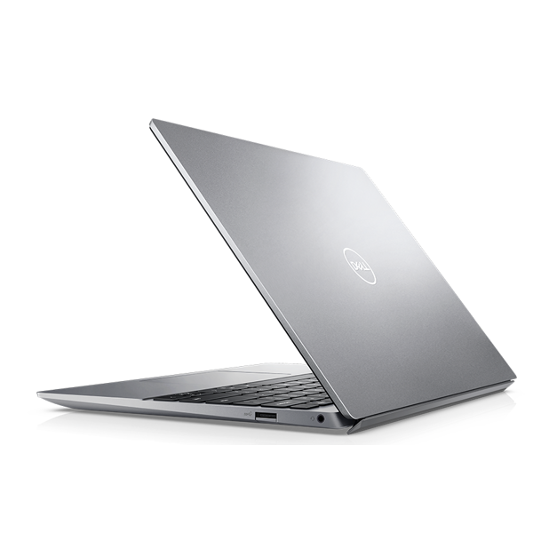 ნოუთბუქი Dell Vostro 5320, 13.3", i5-1240P, 16GB, 512GB SSD, Integrated, W11H, Titan Gray