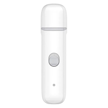 Xiaomi MG-NG001, 5W, White