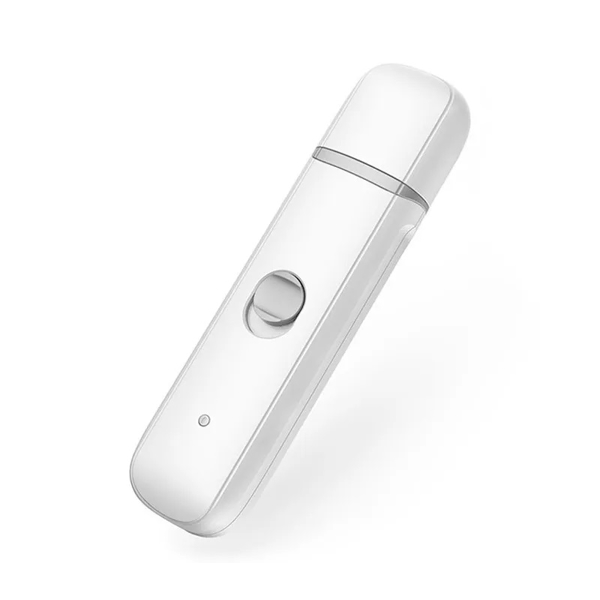 Xiaomi MG-NG001, 5W, White