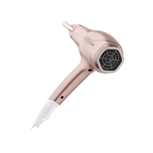 Sencor SHD 6800RG, 2300W, Hair Dryer, Pink