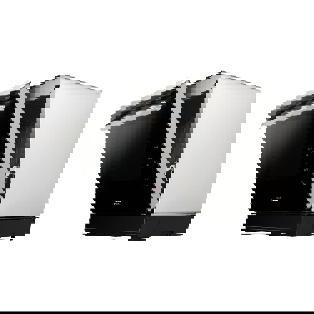 ელექტრო ღუმელი Panasonic NN-CS89LBZPE, 1300W, 30L, Electric Oven, Black