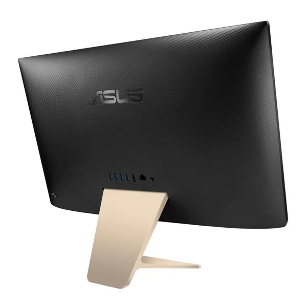 All In One კომპიუტერი Asus V222FAK-BA092M, 21.5", i3-10110U, 8GB, 256GB SSD, Integrated, Black