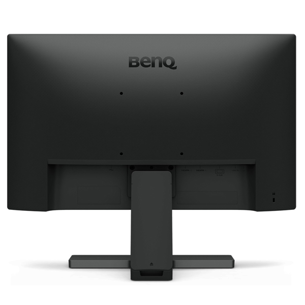 Benq 9H.LHLLA.TBE GW2283, 21.5", Monitor, FHD, LED, IPS, HDMI, VGA, Black