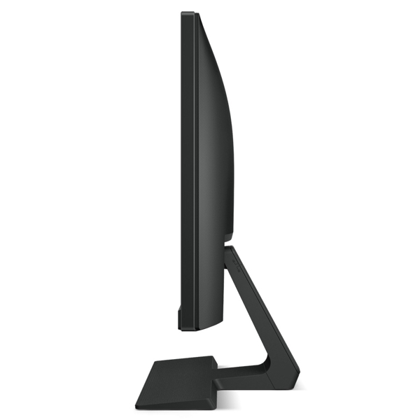 Benq 9H.LHLLA.TBE GW2283, 21.5", Monitor, FHD, LED, IPS, HDMI, VGA, Black