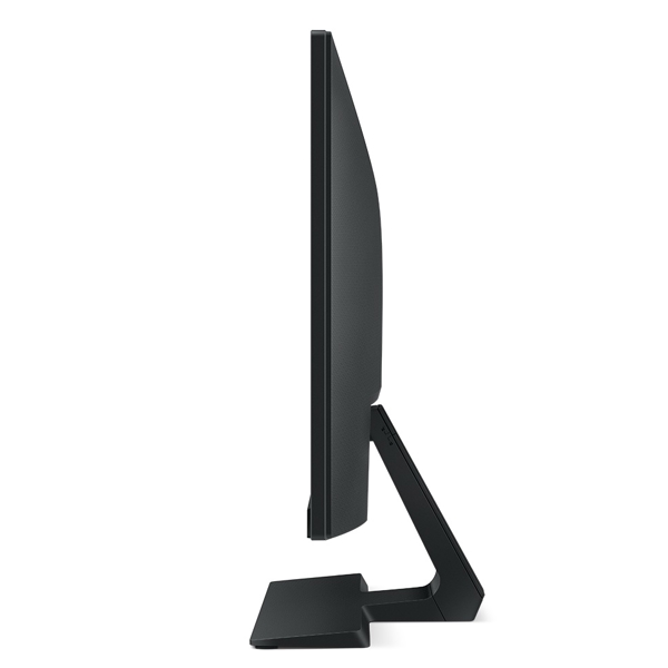 Benq 9H.LGDLB.VBE GW2480, 23.8", Monitor, FHD, LED, IPS, HDMI, VGA, DP, Black