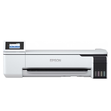 Epson Surecolor SC-T3100X, A1, Color, USB, Ethernet, Wi-fi, White