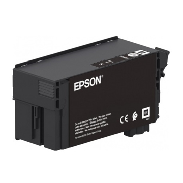 კარტრიჯი Epson C13T40D140 Ink Cartridge Black 