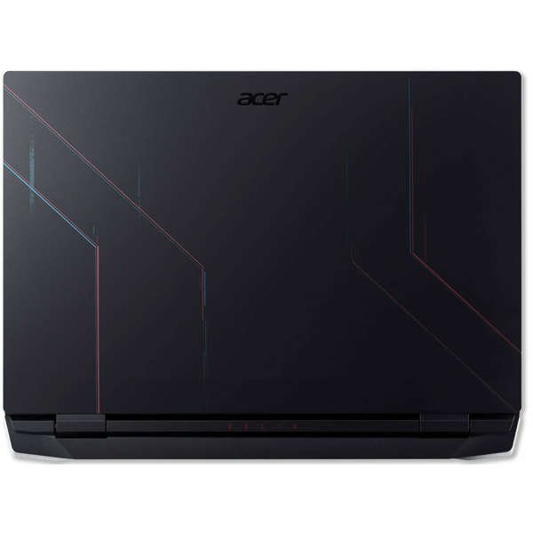 ნოუთბუქი Acer NH.QFSER.002 Nitro 5, 15.6", i7-12700H, 16GB, 1TB SSD, RTX3070 Ti 8GB, Black