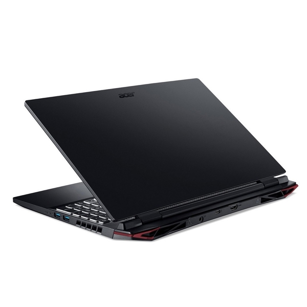 ნოუთბუქი Acer NH.QFMER.008 Nitro 5, 15.6", i7-12700H, 16GB, 1TB SSD, RTX3060 6GB, Black