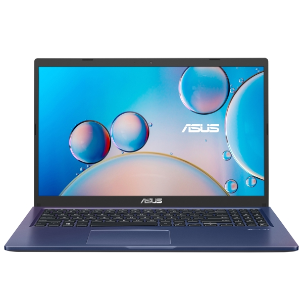 ნოუთბუქი Asus X515EA-BQ851, 15.6", i5-1135G7, 8GB, 512GB, Integrated, Blue