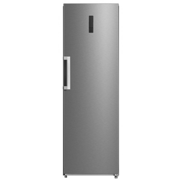 MDRU385FZE46, A+, 227L, Freezer, Inox