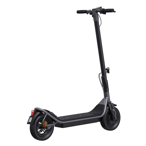 ელექტრო სკუტერი Xiaomi Himo L2, Electric Scooter, Gray