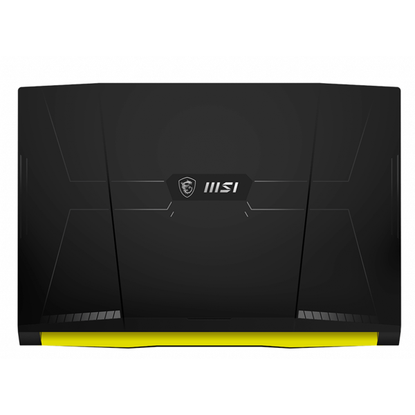 ნოუთბუქი MSI 9S7-17L354-638 Crosshair 17, 17.3", i9-12900H, 32GB, 1TB SSD, RTX3070 Ti 8GB, Black