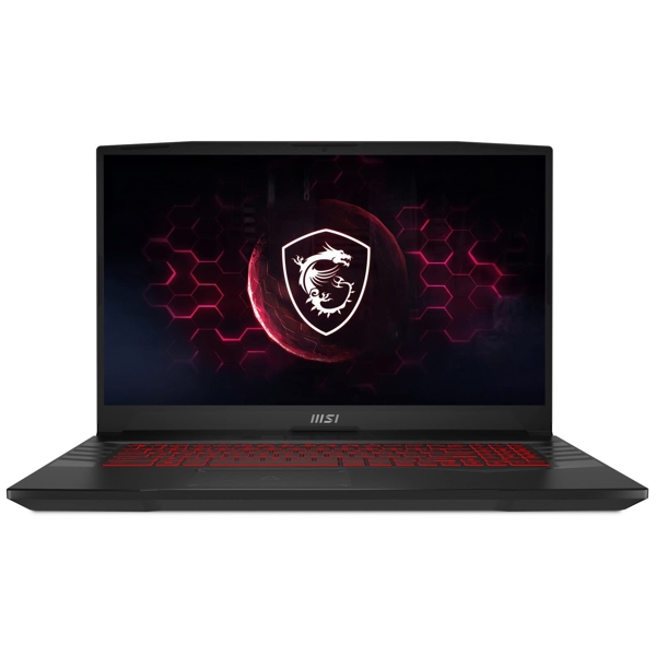 ნოუთბუქი MSI 9S7-17L375-637 Pulse GL76, 17.3", i9-12900H, 32GB, 1TB SSD, RTX3070 Ti 8GB, Titanium Gray