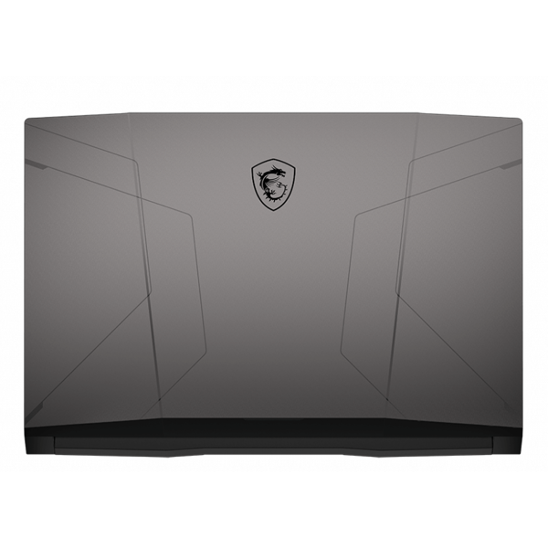 ნოუთბუქი MSI 9S7-17L375-637 Pulse GL76, 17.3", i9-12900H, 32GB, 1TB SSD, RTX3070 Ti 8GB, Titanium Gray