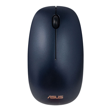 მაუსი Asus 90XB061N-BMU010, Wired Gaming Mouse, Wireless, BT, Black