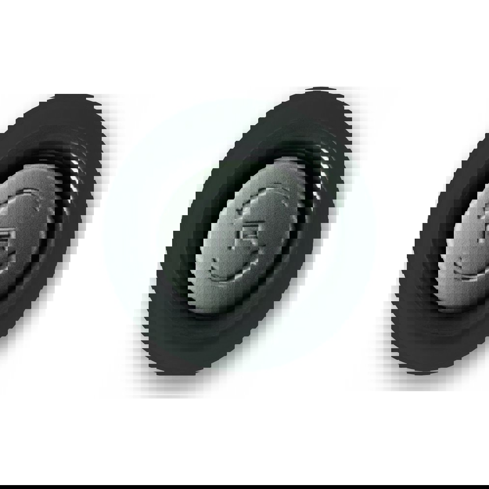 Tefal NE685838, 2000W, Meat Grinder, Black