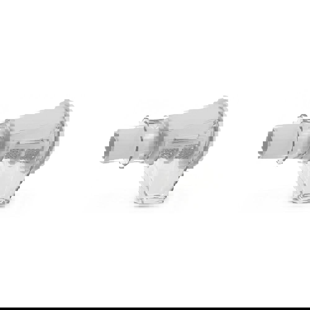 Tefal NE685838, 2000W, Meat Grinder, Black