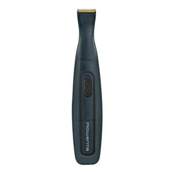 ტრიმერი Rowenta TN3651F0, Hair Trimmer, Dark Blue